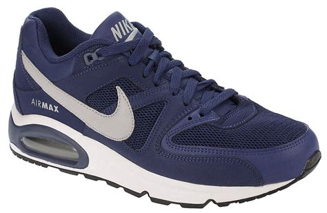 nike jogging schuhe herren|Nike herren schuhe sale.